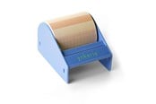 Skrivbordstillbehör - Kikkerland - Sticky Note Dispenser - INK18-F