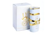 Parfym och dofter - Lattafa Yara Moi Women Edp Spray - 6290360591421