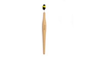 Trädgårdsredskap - Kikkerland - Pollination Wand - CD694