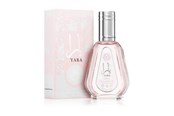 Parfym och dofter - Lattafa Yara Edp Spray 50 ml - 6423080728925