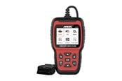 Instrument - Ancel Diagnostic Scanner OBD2 AS500/AC105 - AS500/AC105