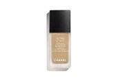Smink - Chanel Ultra Le Teint Fluide - 3145891463200
