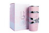 Parfym och dofter - Lattafa Yara EDP 100ml - 6291108730515
