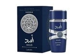 Parfym och dofter - Lattafa Assad Zanzibar Edp Spray 100 ml - 6290360598666