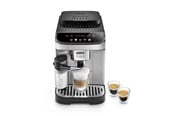 Kaffe och Espresso - DeLonghi Magnifica ECAM 290.61.SB - ECAM290.61.SB