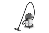 Dammsugare - Kärcher Dammsugare Wet and dry vacuum cleaner NT 30/1 Me Classic Edition - 1.428-568.0