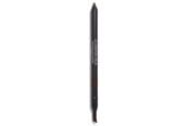 Smink - Chanel Le Crayon Yeux eye pencil - 3145891815849