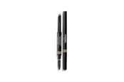 Smink - Chanel Stylo Sourcils Waterproof - 3145891838060