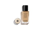 Smink - Chanel Les Beiges - 3145891847482