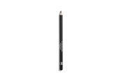 Smink - Chanel Le Crayon Khôl eyeliner - 3145891876451