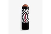 Smink - SISLEY Phyto- Twist blush - 3473311879059