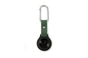 Andra mobiltillbehör - Kikkerland - Tracker Travel Clip - CD687
