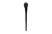 Smink - Kanebo Cheek Brush - 4973167294475