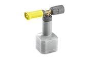 Högtryckstvätt - Kärcher tillbehör Cup foam lance Basic 3, 900 l/h - 2500 l/h - 4.112-055.0