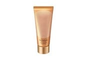 Kroppsvård - Sensai Silky Bronze Self Tanning For Body - 4973167523346