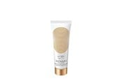 Ansiktsvård - Sensai Silky Bronze Protective Suncare Cream For Face after sun care - 4973167525470