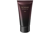 Smink - Sensai Bronzing Gel - 4973167943700