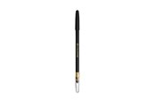 Smink - Collistar K15830 eye pencil - 8015150158305