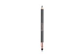 Smink - Collistar Professional eye pencil - 8015150158329