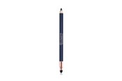 Smink - Collistar PROFESSIONALE eye pencil - 8015150158336
