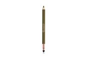 Smink - Collistar PROFESSIONALE eye pencil - 8015150158350