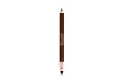 Smink - Collistar PROFESSIONALE eye pencil - 8015150158367