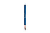 Smink - Collistar Professional eye pencil - 8015150158374