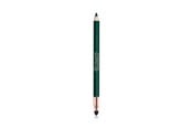 Smink - Collistar PROFESSIONALE eye pencil - 8015150158381
