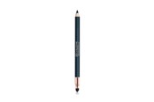 Smink - Collistar PROFESSIONALE eye pencil - 8015150158398