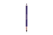 Smink - Collistar PROFESSIONALE eye pencil - 8015150158404