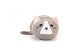 Tablet - Other accessories - Kikkerland - Cat Tech Cleaner - US236