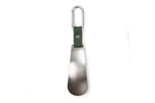 Verktyg - Kikkerland - Clippable Shoehorn - CD689