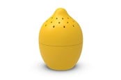 Kökstillbehör - Kikkerland - Lemon Microwave Cleaner - CU362