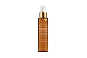 Ansiktsvård - Collistar Hyaluronic Acid Molecular Spray face moisturizer - 8015150218344