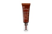 Ansiktsvård - Collistar Attivi Puri eye serum - 8015150218894