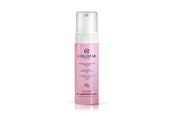 Ansiktsvård - Collistar Mousse Detergente Lenitiva Viso - 8015150219303