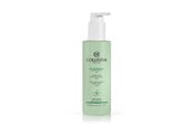 Ansiktsvård - Collistar Gel Detergente Purificante Viso - 8015150219327