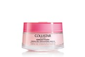 Ansiktsvård - Collistar Idroattiva+ face moisturizer - 8015150247283