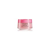 Ansiktsvård - Collistar Idroattiva+ Sorbetto Idratazione Mat - 8015150247306
