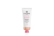 Smink - Collistar Idroattiva+ Anti-pollution Crema Idrat Colorata - 8015150247320