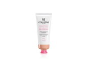 Smink - Collistar Idroattiva+ Anti-pollution Crema Idrat Colorata - 8015150247337