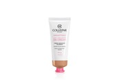 Smink - Collistar Idroattiva+ Anti-pollution Crema Idrat Colorata - 8015150247344