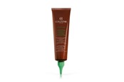 Kroppsvård - Collistar Pure Actives Anti Stretch Marks - 8015150252881