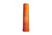 Hårvård - Collistar After-Sun Rebalancing Cream-Shampoo - 8015150260565