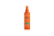 Kroppsvård - Collistar Active Protection Milk Spray Hyper-Sensitive Skins SPF50 - 8015150262521