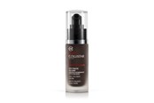 Ansiktsvård - Collistar Uomo Magic Face Drops For Men - 8015150280822