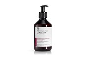 Hårvård - Collistar Phyto-Cheratina - 8015150297202