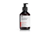 Hårvård - Collistar Vitamina C - 8015150297240