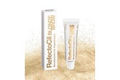 Smink - Refectocil eyebrow/eyelash paint - 9003877057000