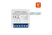 Smarta Hem - Avatto Smart Switch Module ZigBee ZWSM16-W3 TUYA - ZWSM16-W3